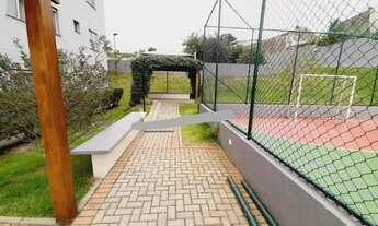 Imagem 6: Alugo apartamento $2100 incluso condomínio + IPTU