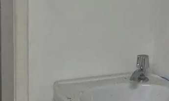 Imagem 6: Sala comercial para Venda, em prédio empresarial, Recreio Ipitanga, Lauro de Freitas 55 m²