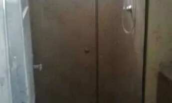 Imagem 2: Kitnet/Conjugado-À VENDA-Glória-Rio de Janeiro-RJ