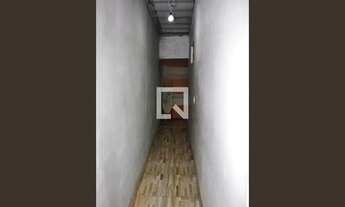 Imagem 7: Casa à Venda - Jardim Peri, 3 Quartos, 65 m2