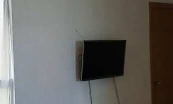 Imagem 7: Apartamento em São José, 2 Quartos