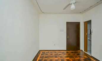 Imagem 2: Apartamento JK para alugar no bairro Menino Deus em Porto Alegre