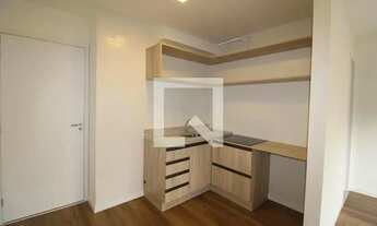 Imagem 5: Apartamento à Venda - Água Fria, 1 Quarto, 26 m2