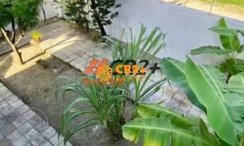 Imagem 3: Casa à Venda com 4 Quartos, 2 Suítes em Piedade com 480 M²