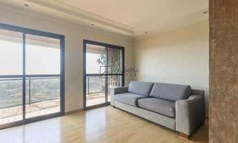 Imagem: Aluguel Apartamento 2 Dormitórios - 140