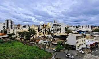 Imagem 4: Excelente cobertura à venda em localização privilegiada em Belo Horizonte - 3 quartos, 1 s