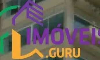 Imagem: PRÉDIO - CONSOLAÇÃO - SP