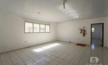 Imagem 4: Sala comercial para locação