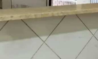 Imagem 2: Ponto comercial disponível no Capao Redondo