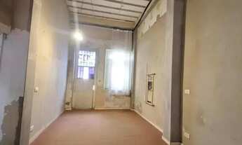 Imagem 2: Casa para venda com 110 m² com 2 quartos em São Domingos - Niterói - RJ