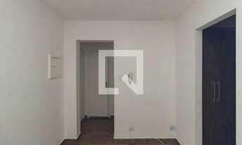 Imagem 3: Apartamento à Venda - Santa Cecília, 1 Quarto, 27 m2