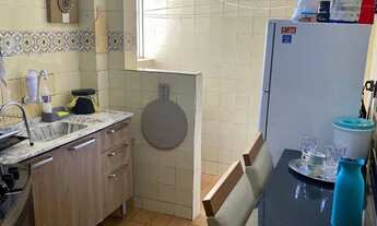 Imagem 5: Ótimo apartamento