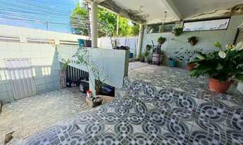 Imagem 3: Casa Dúplex com Toque Especial em Boa Viagem