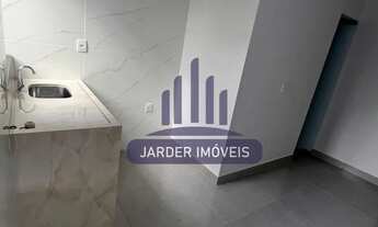 Imagem 2: Ótima casa para aluguel/ nova carajas