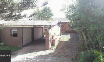 Imagem 2: Casa para Venda - 120m², 3 dormitórios, sendo 1 suites, 2 vagas - Hípica