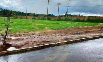 Imagem 4: Terreno/Lote à venda em Condomínio Porto do Lago, Caconde - SP