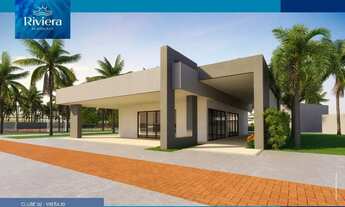 Imagem 3: Condomínio Riviera Beach Residence