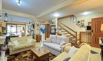 Imagem: Casa à venda em Ipanema - Impecável! Semi