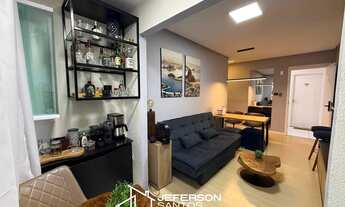 Imagem 2: Jardim Serigy - Bairro Farolândia [7086