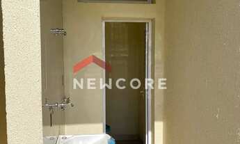 Imagem 7: Casa em Bonfim Paulista (ribeirão Preto) - Centro - Bonfim Paulista/SP