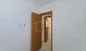 Imagem 5: Apartamento, 2 dormitórios. 33,70m² Tucuruvi