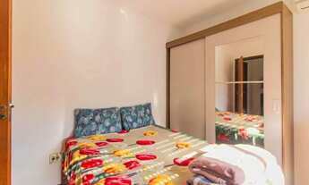 Imagem 7: Apartamento em Partenon