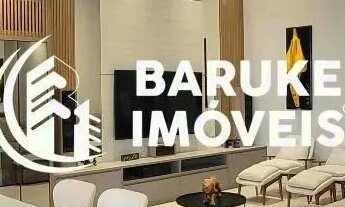 Imagem 2: Casa de condomínio 3 quartos 3 suítes para aluguel no bairro RESIDENCIAL DUAS MARIAS