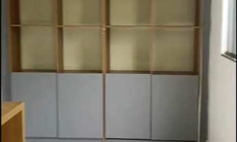 Imagem 7: Excelente casa para aluguel plano diretor sul * - ZAP