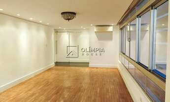 Imagem 2: Venda Apartamento 3 Dormitórios - 226 m² Jardim Paulista