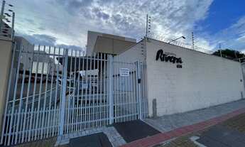 Imagem: Venda - Apartamento no bairro Cidade Alta