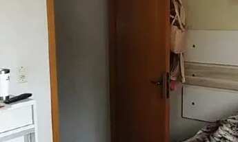 Imagem 5: Sobrado em Condomínio no Bairro Querência