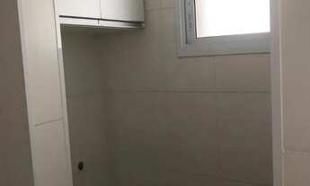 Imagem 3: Apartamento -Residencial Guaratiba