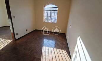 Imagem 2: Excelente Apartamento 2 quartos para alugar no Bairro Padre Eustáquio