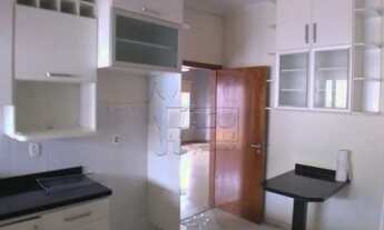 Imagem 6: Casa com 210 m² com 03 quartos à venda em condomínio - Bonfim Paulista