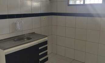 Imagem 7: Casa 2 quartos Casa com 2 dormitórios