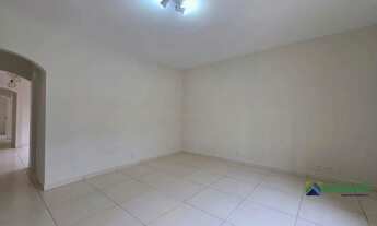 Imagem 3: Casa com 3 dormitórios para alugar, 190 m² por R$ 3.670,00/mês - Vila Santa Terezinha - Vá