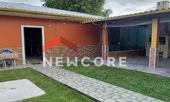 Imagem 2: Casa em R. 4185 - Alto Arroio - Imbituba/SC