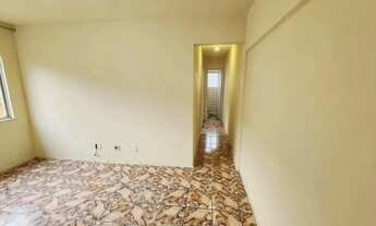 Imagem 2: Apartamento para locação no condomínio Pajussara!