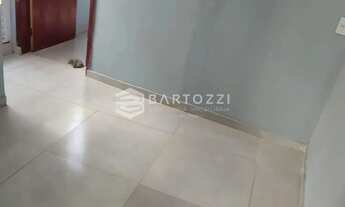 Imagem 7: SOBRADO 2 DORMITÓRIOS BAIRRO BOA VISTA SCS