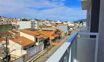 Imagem 7: Apartamento com 2 dormitórios à venda, 67 m² por R$ 340.000,00 - Foch - Pouso Alegre/MG