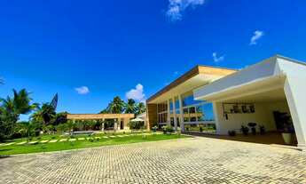 Imagem: Casa à venda no PARQUE ENCONTRO DAS ÁGUAS