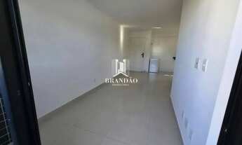 Imagem 3: Apartamento 2 Quartos (1 Suíte) Edifício Las Brisas, Jatiúca, Maceió