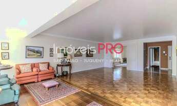 Imagem 4: Apartamento à venda com 348m², 4 quartos e 2 vagas