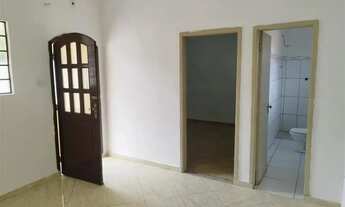 Imagem 3: Casa Vila Euthalia Sao Paulo/SP