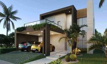 Imagem: Maravista Home Beach - Casa 12947