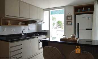 Imagem 5: Apartamento para Venda em Matinhos, Caiobá, 3 dormitórios, 1 suíte, 2 banheiros, 1 vaga