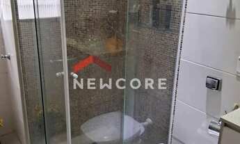 Imagem 6: Apartamento em Rua José Calixto do Carmo - Aviação - Praia Grande/SP