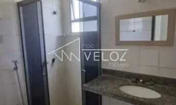 Imagem 3: Apartamento : / Residencial / Catete