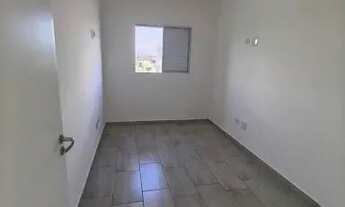 Imagem 3: Apartamento com 2 dormitórios à venda, 55 m² por R$ 315.000,00 - Nova Atibaia - Atibaia/SP