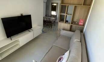 Imagem 3: APARTAMENTO TIPO COBERTURA COM 3 QUARTOS A VENDA EM ITACIMIRIM | PRAIA DO SURF